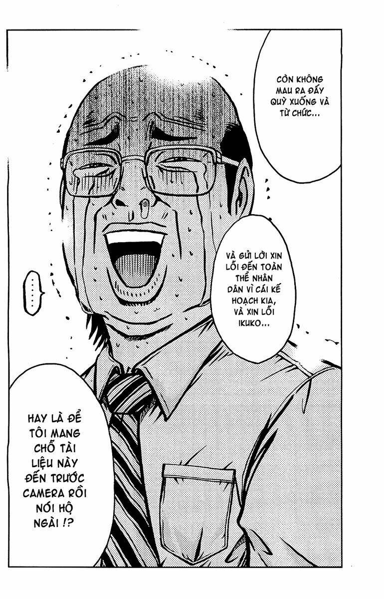 gto: shonan 14 days chapter 69 20