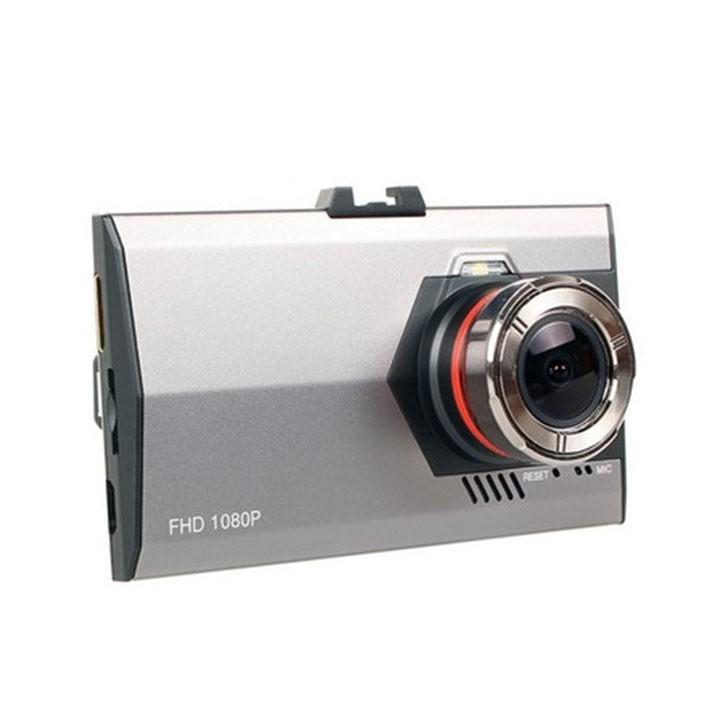 Camera hành trình FullHD CarCam A8