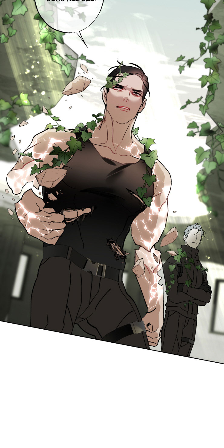 moon quake chapter 30 25