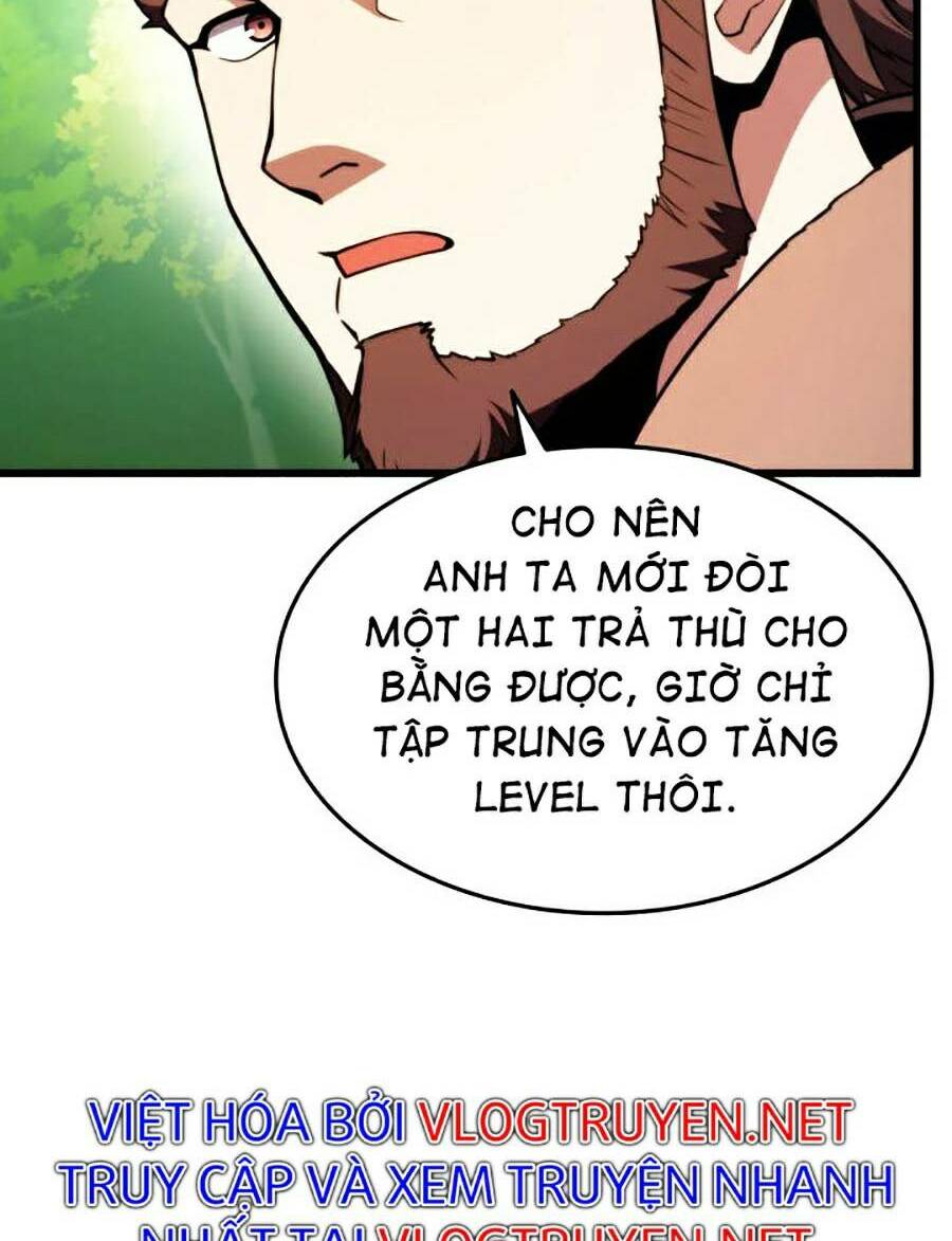 huyền thoại game thủ - tái xuất chapter 42 87