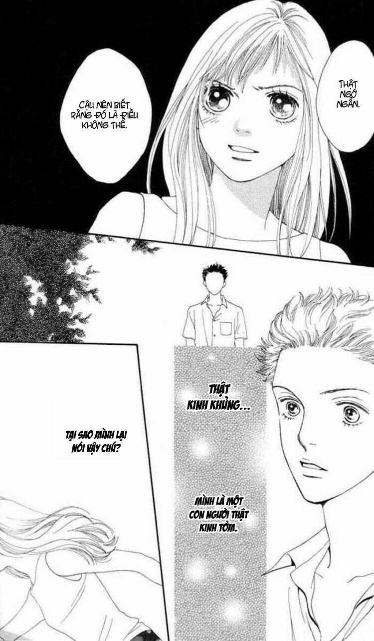 cat street chapter 2 15