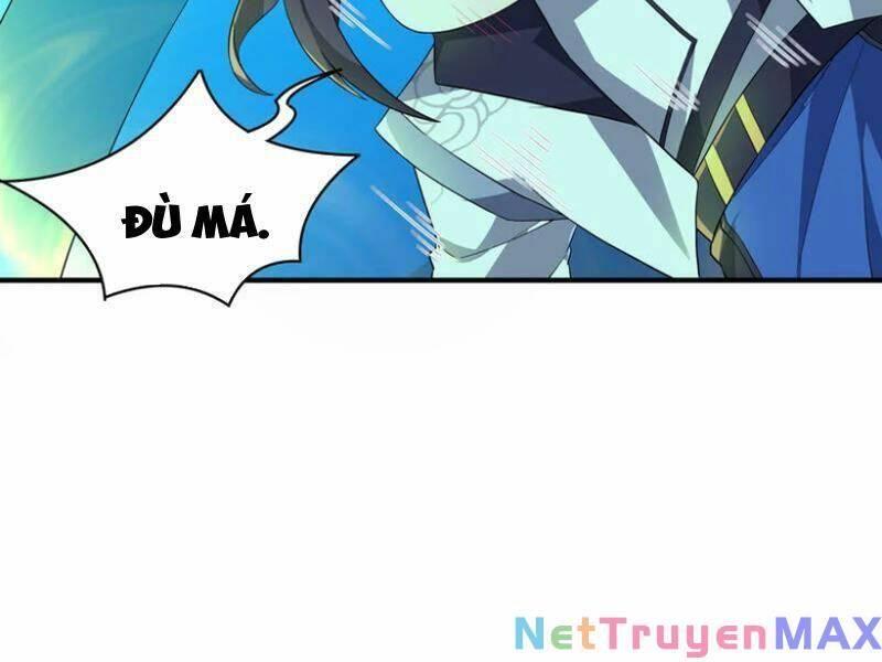 đệ nhất người ở rể chapter 264 56