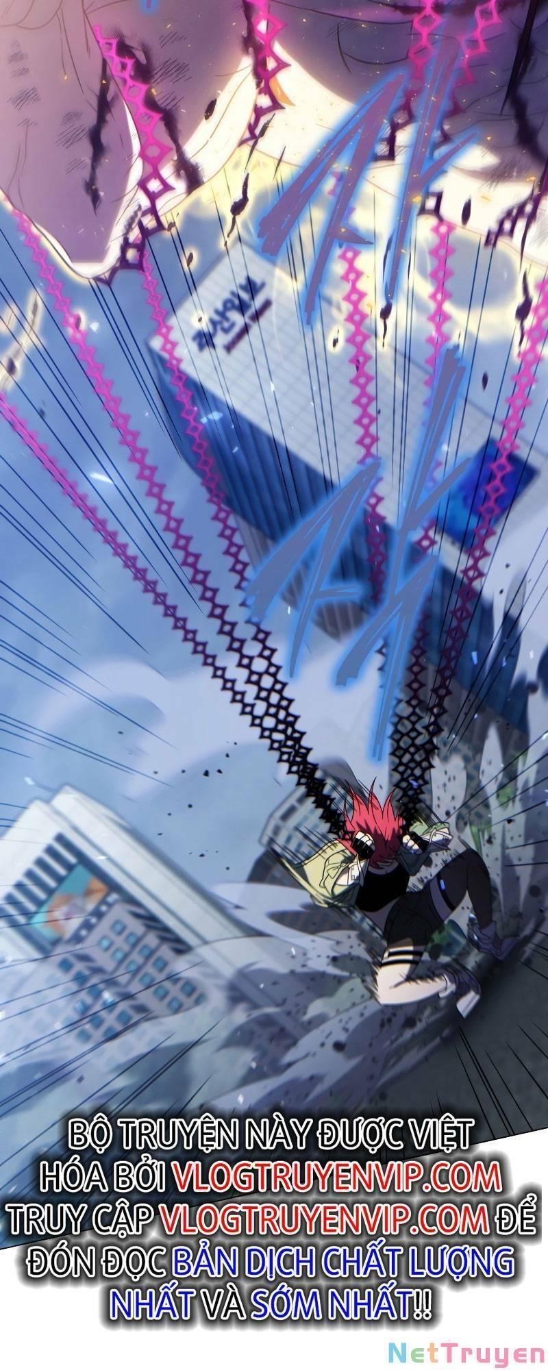 sự trở lại của người chơi sau 10000 năm chapter 53 55