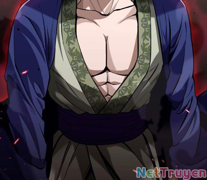 con trai út nhà ha buk paeng chapter 2 120