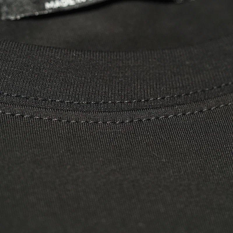 Áo Thun Nữ có BigSize, đủ size Từ S Đến 8XL, Áo Phông nữ cotton, Mặc Mịn Thoáng Mát-Thời Trang Waoo, Mẫu ATNN493