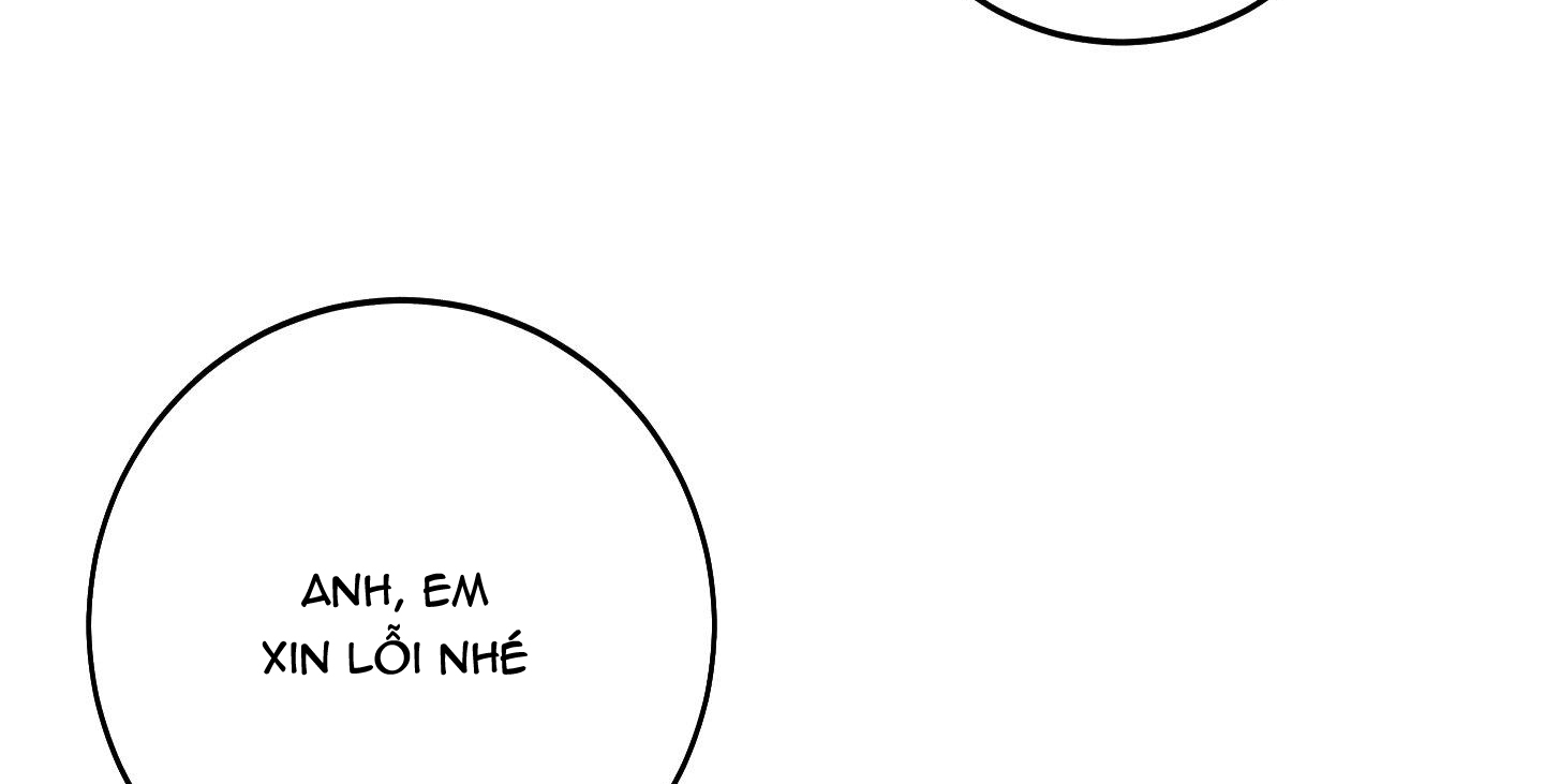 lãng mạn giả dối chapter 10 78