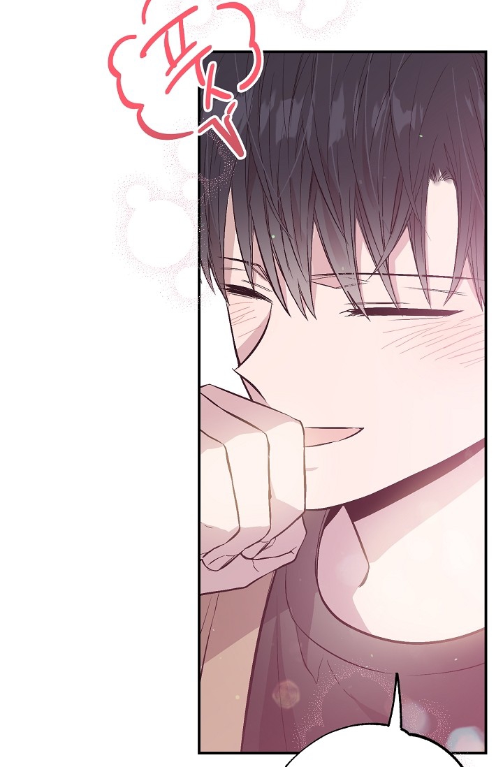 thở chung bầu không khí chapter 31 90