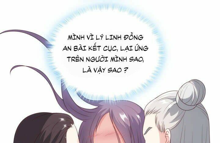 đô đốc đại nhân sủng thê kí chapter 11.2 91