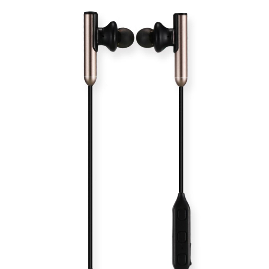 Tai Nghe Bluetooth Nhét Tai Thể Thao Remax RB - S9 - Hàng chính hãng