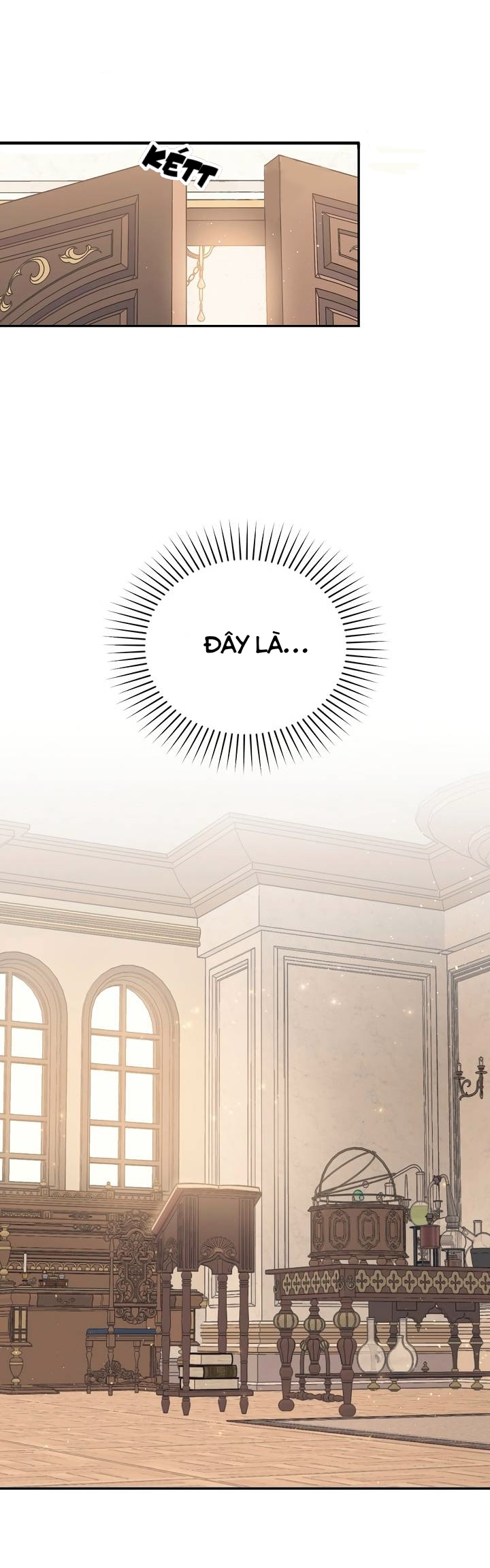 sự quay trở lại của pháp sư cấp 8 chapter 19 37