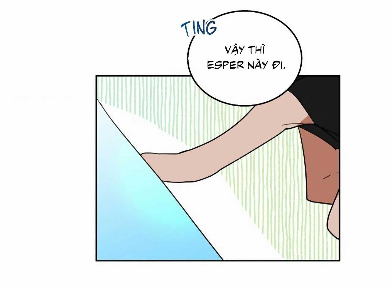 sói già và cáo nhỏ chapter 1 30