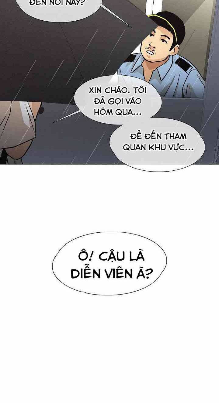 thước phim sự thật chapter 29 18