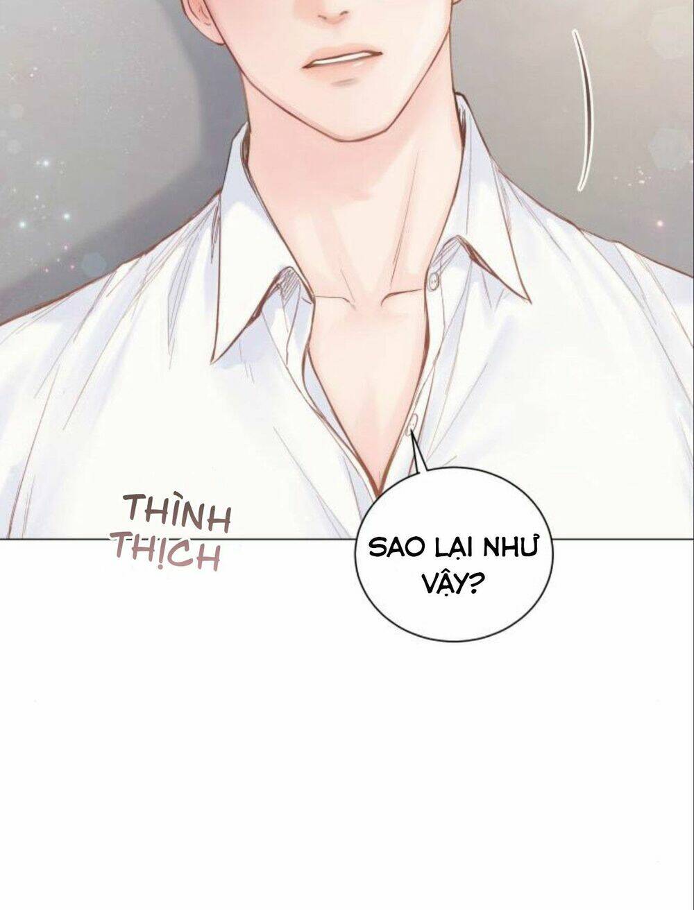 nhất định chúng ta sẽ được hạnh phúc chapter 9 86