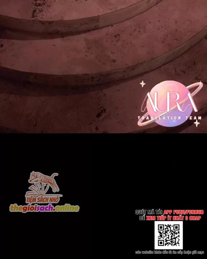 [18+] nguyệt mị moonstruck chapter 3 78