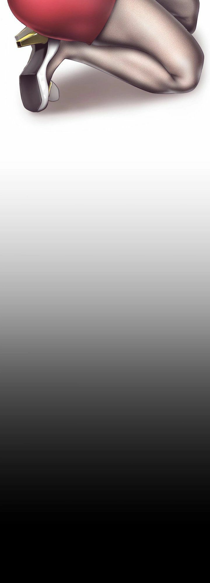 tân thế giới tuyệt vời chapter 5 81