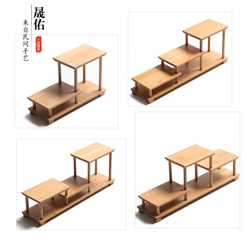 Kệ tủ trang trí/kệ gỗ để đồ