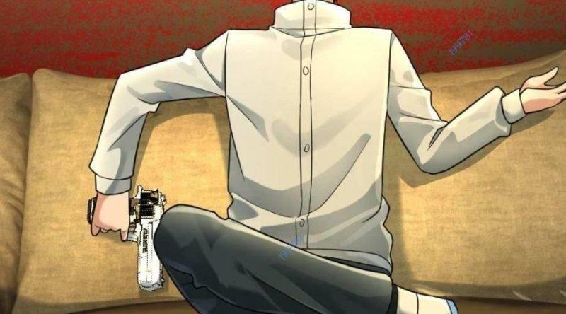 toàn cầu băng phong, ta chế tạo phòng an toàn chapter 97 13