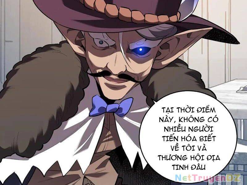 toàn dân tận thế: ta, virus quân vương chapter 32 57