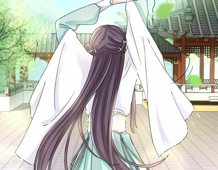 hoa nhan sách chapter 15.2 14