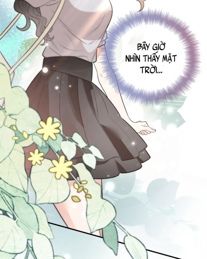 con lười tiên sinh, mau lăn đi! chapter 3 8