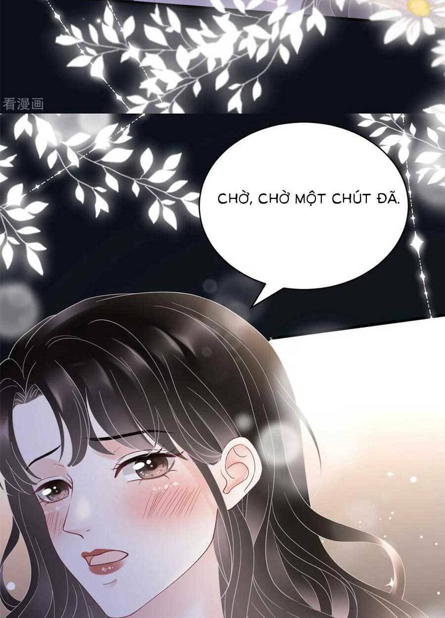 đại tiểu thư có ý đồ gì xấu đâu chapter 127 16