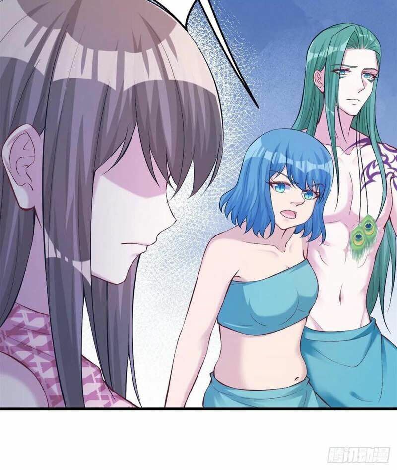 [16+] thảnh thơi thú thế chủng chủng điền, sinh sinh tể chapter 192 35