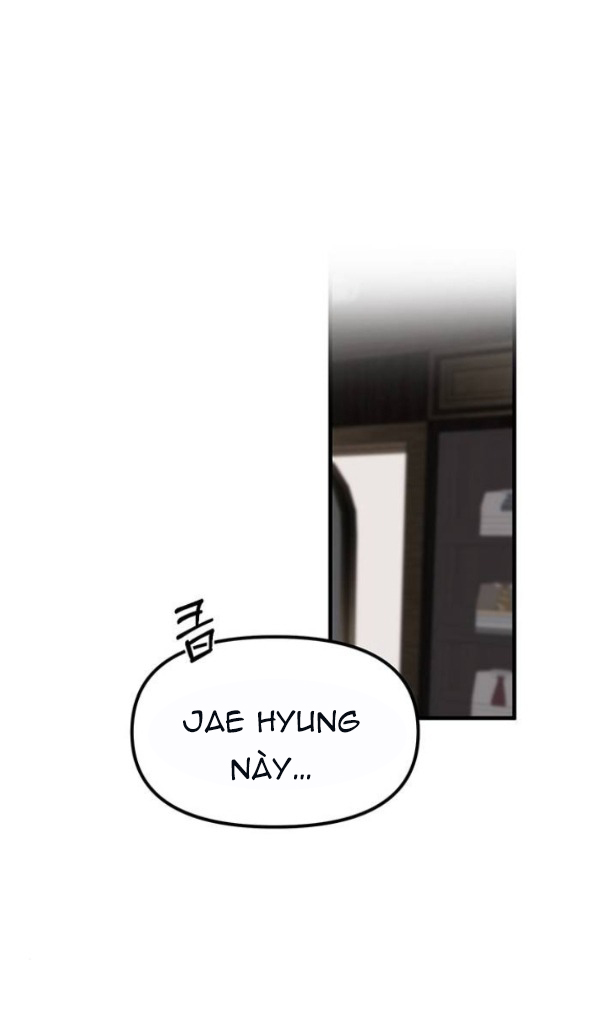 xâm nhập trường trung học tài phiệt chapter 86.1 40