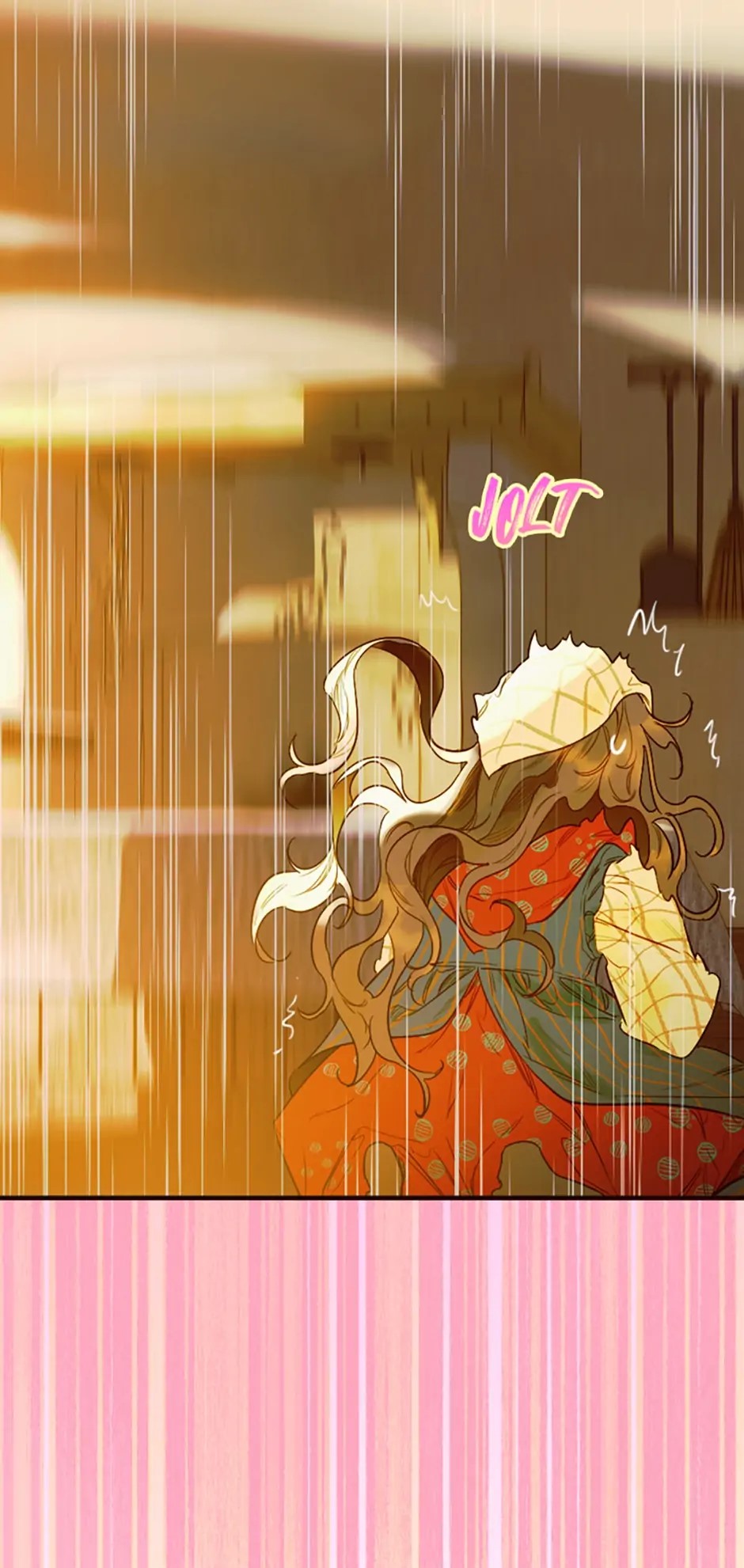 hợp đồng hôn nhân của mẹ chapter 2.1 6