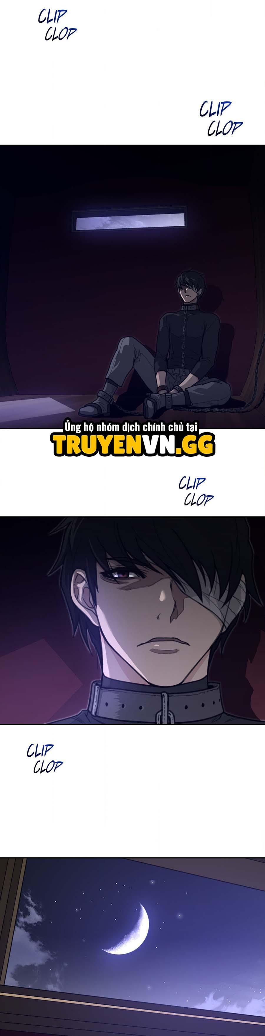 một nửa hoàn hảo chapter 162 19