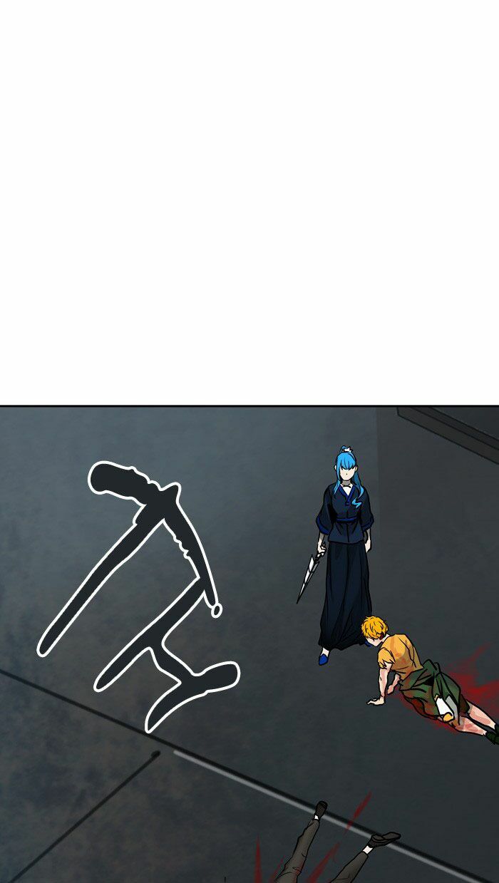 tòa tháp bí ẩn 2 chapter 227 69