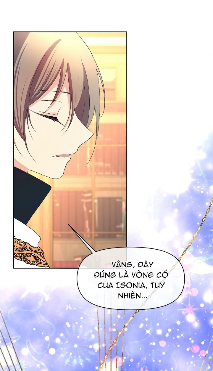 công chúa thời gian có hạn chapter 31 12