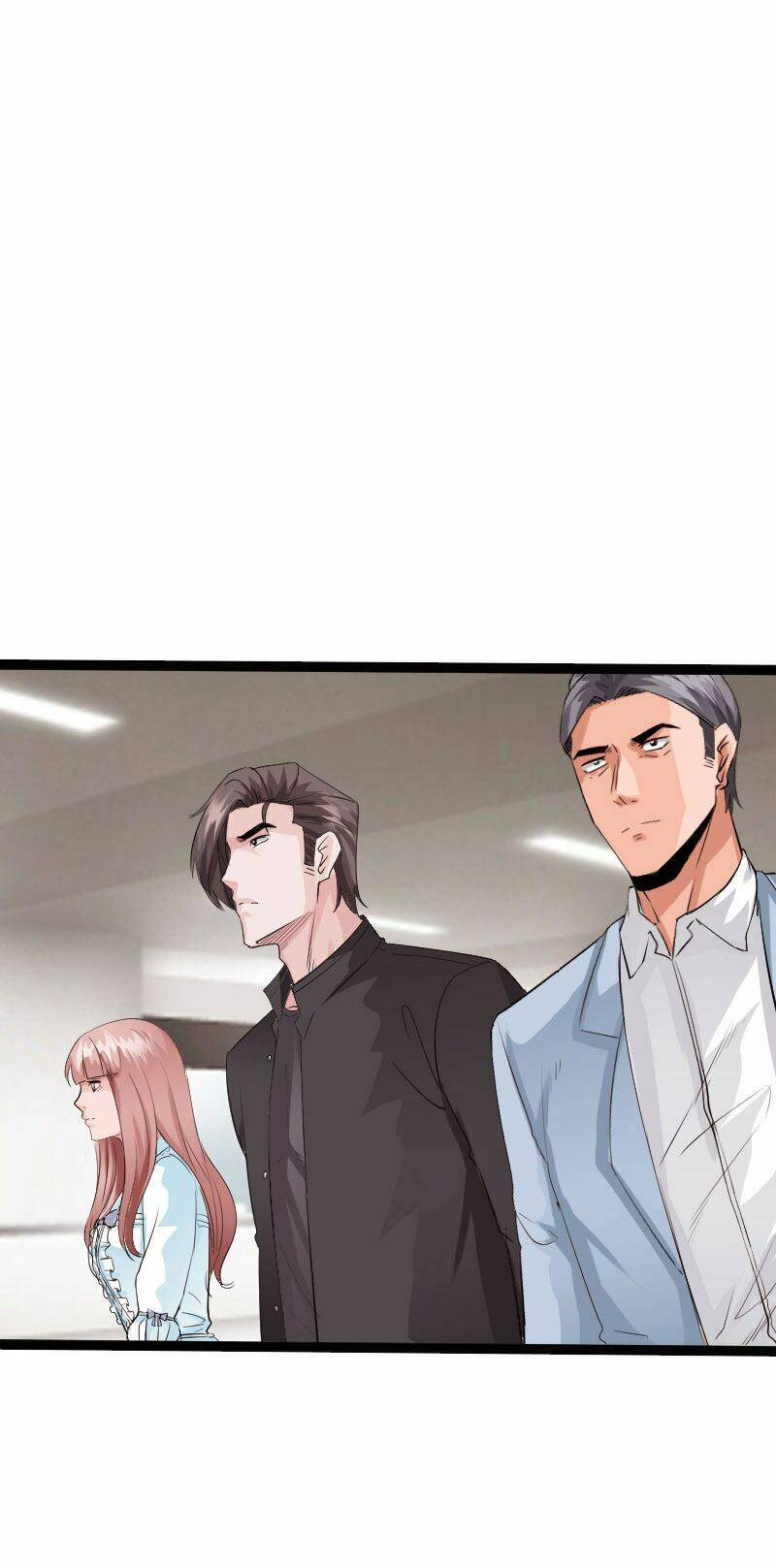 tuyệt phẩm tà thiếu chapter 126 33