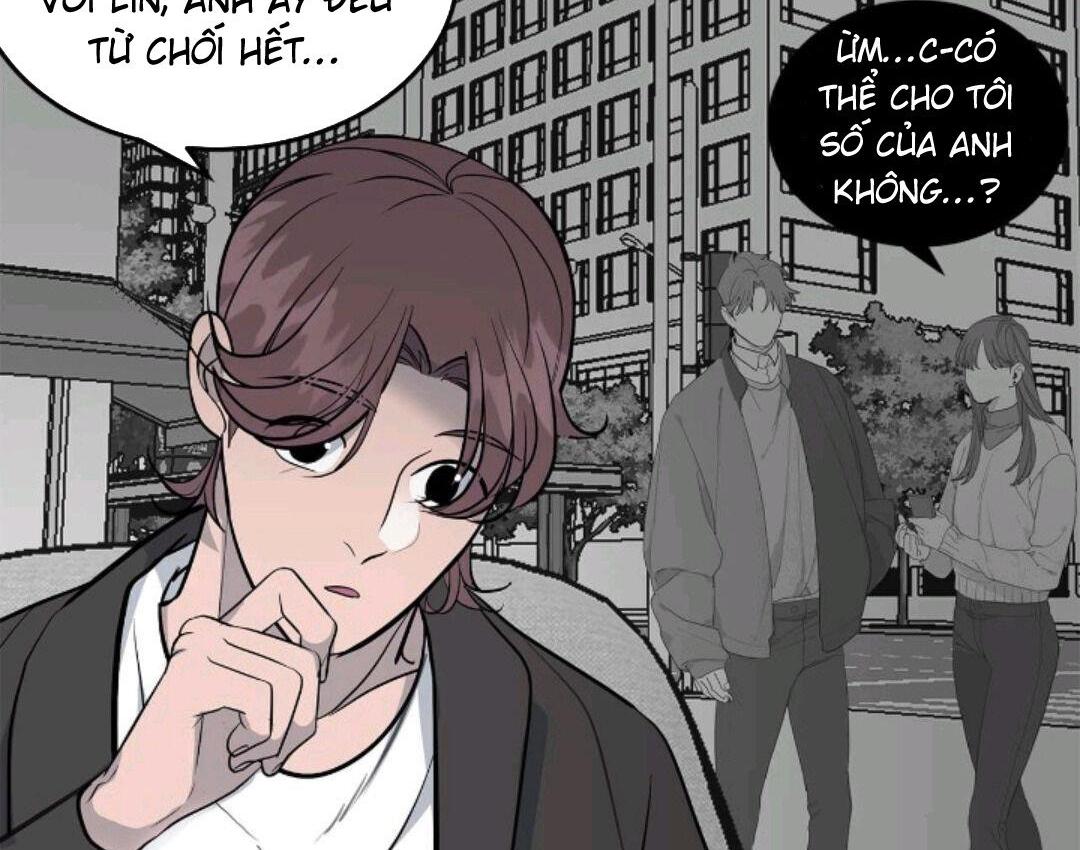 hiệu quả kinh doanh chapter 17 58