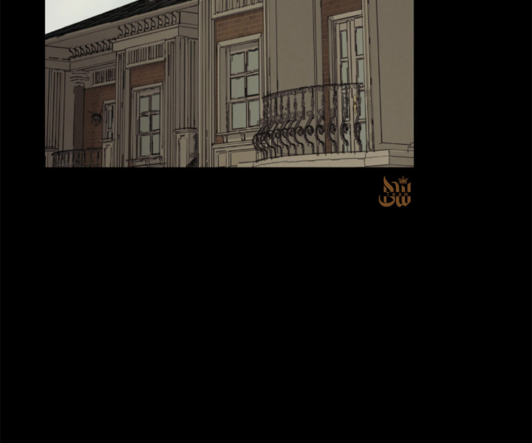 người hầu chapter 17 36