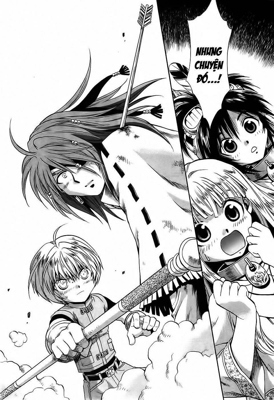 +anima chapter 35 17