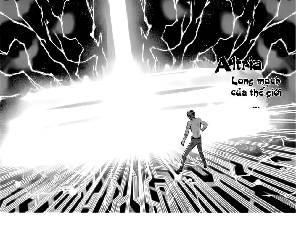 fate stay night chapter 55 34