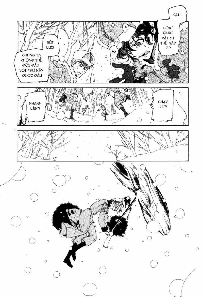 anastasia chapter 1 58