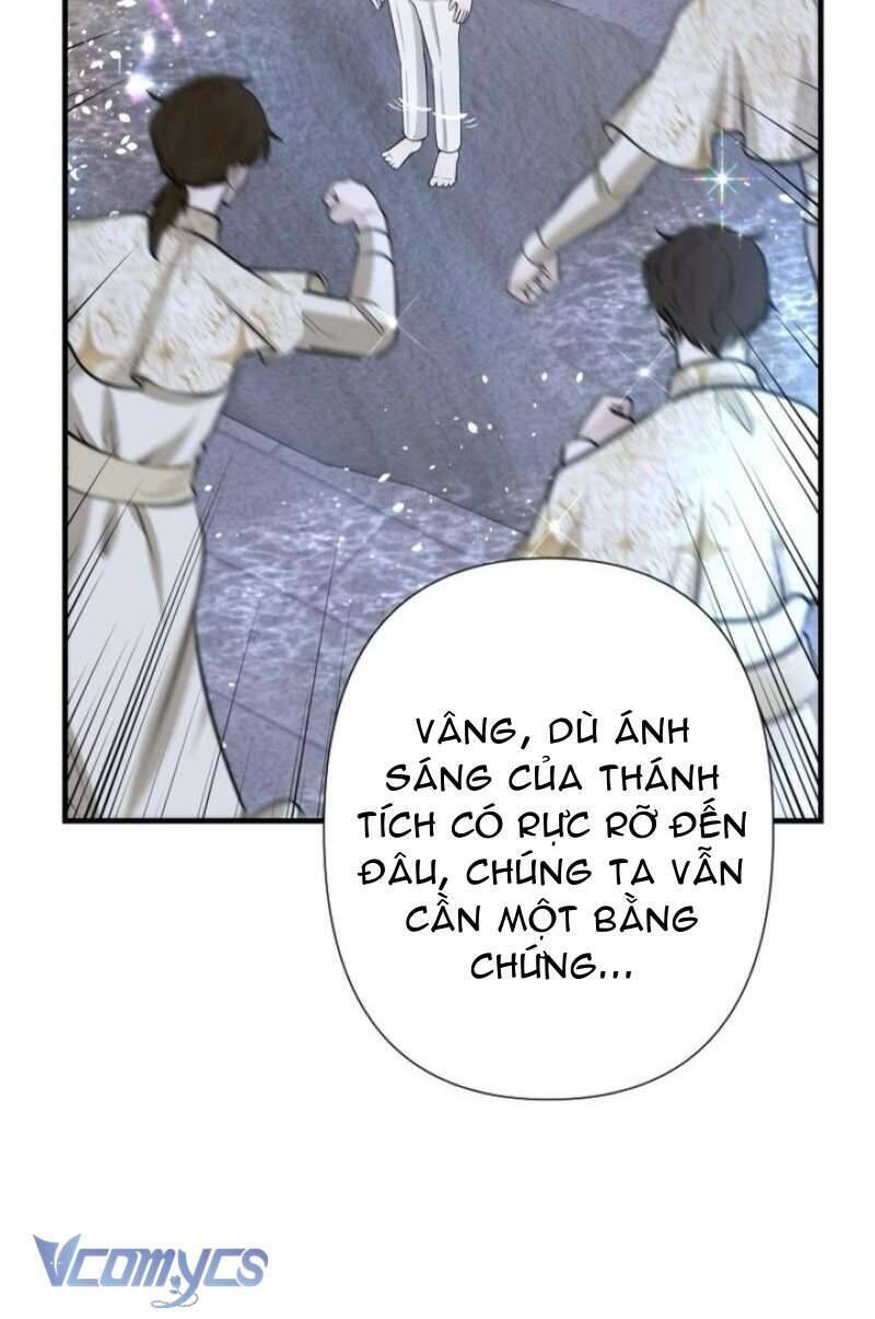 sau này họ sẽ sinh ra tôi chapter 9 80