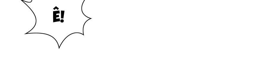 lưu luyến không rời chapter 46 26