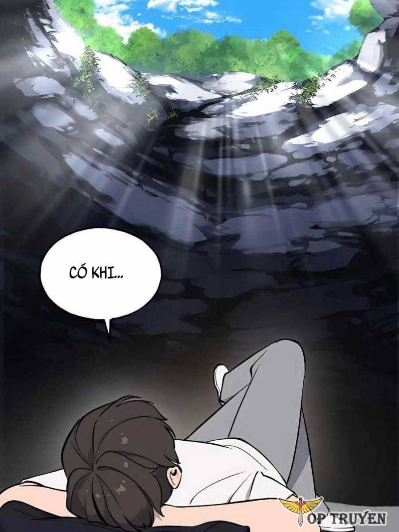 Làm Nông Dân Trong Tòa Tháp Thử Thách chapter 2 148