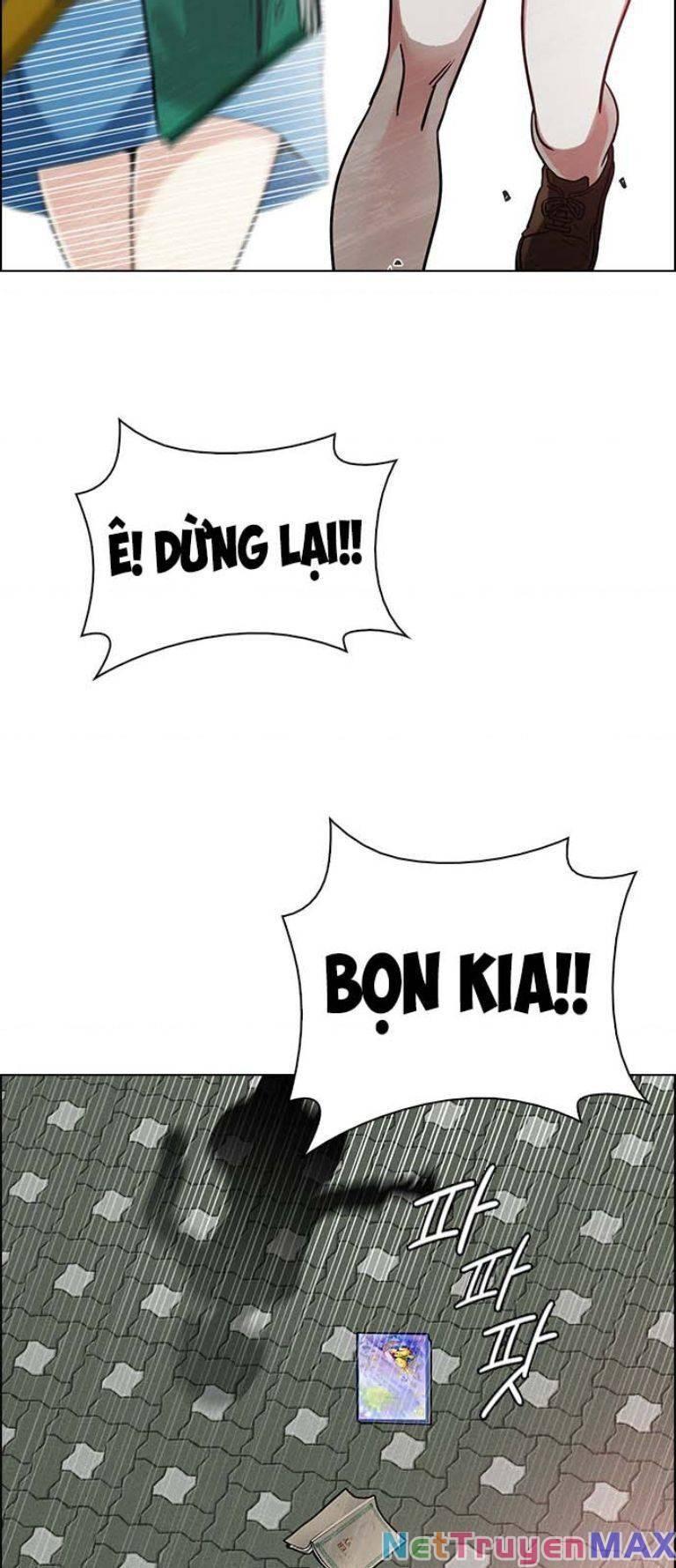 trò chơi số mệnh chapter 387 99