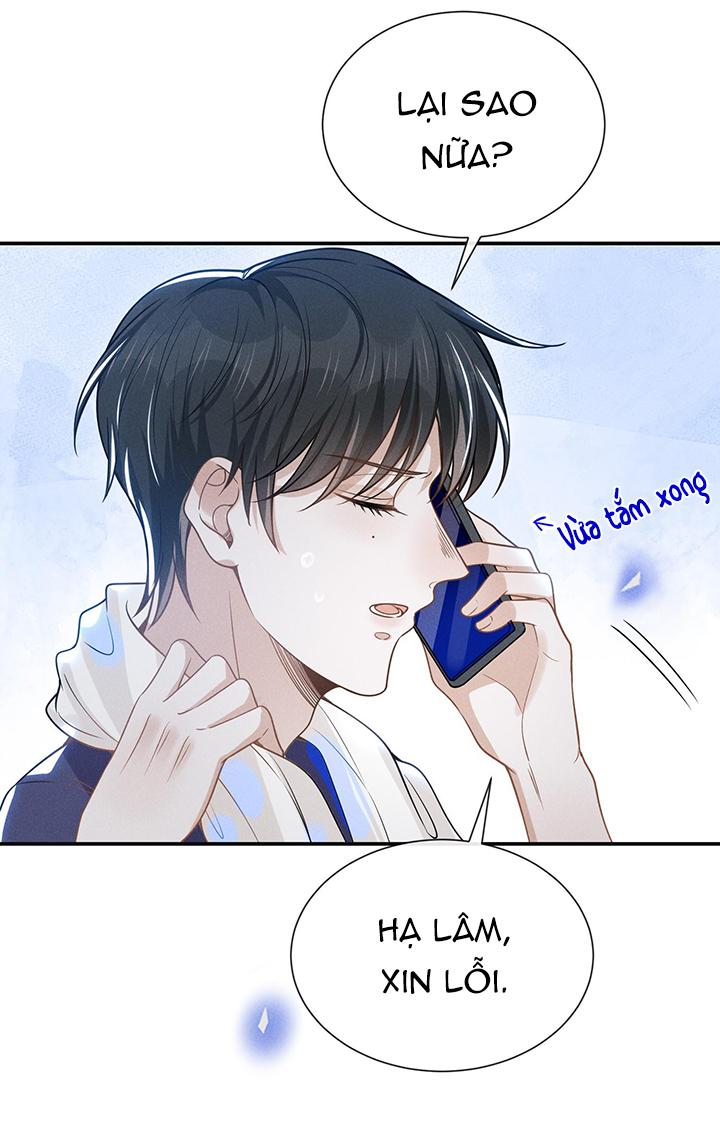 lai sinh bất kiến chapter 40 30