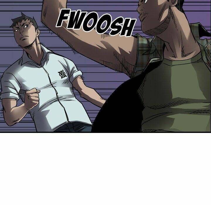 huyền thoại : khởi đầu chapter 66 65