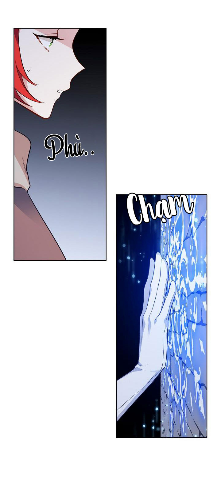 thanh tra của muiella chapter 104 29