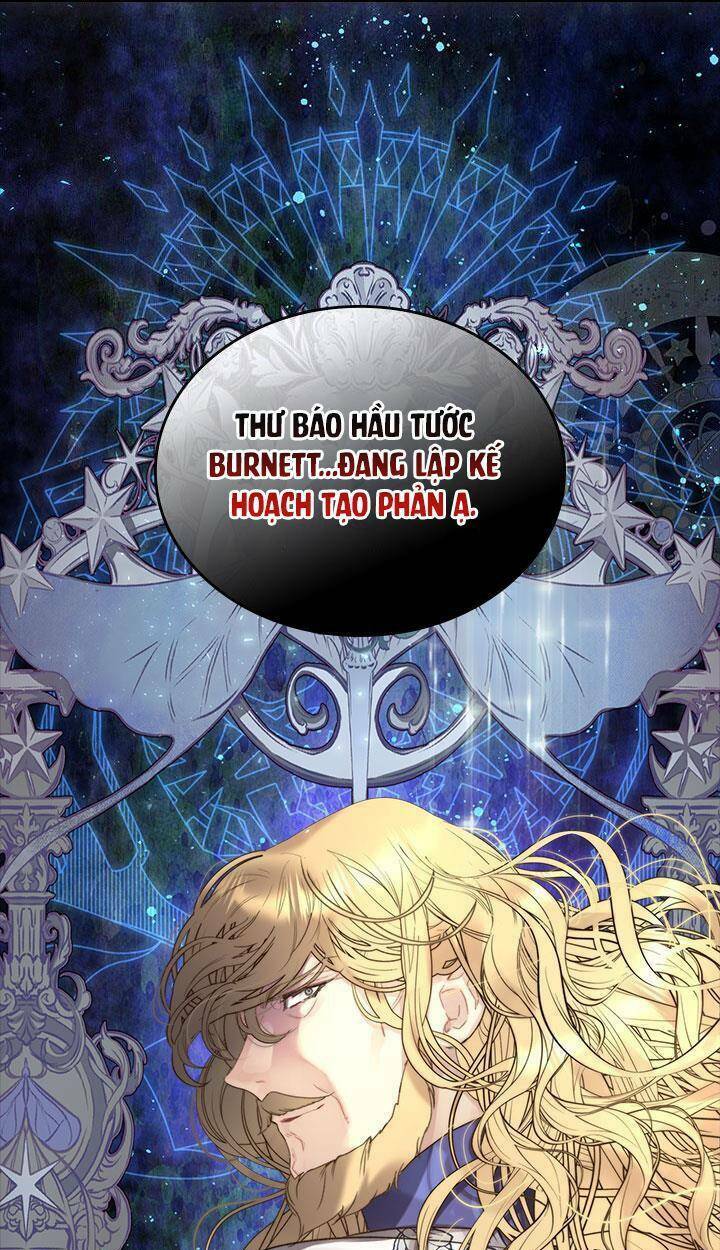 [15+] công chúa chloe chapter 86 29