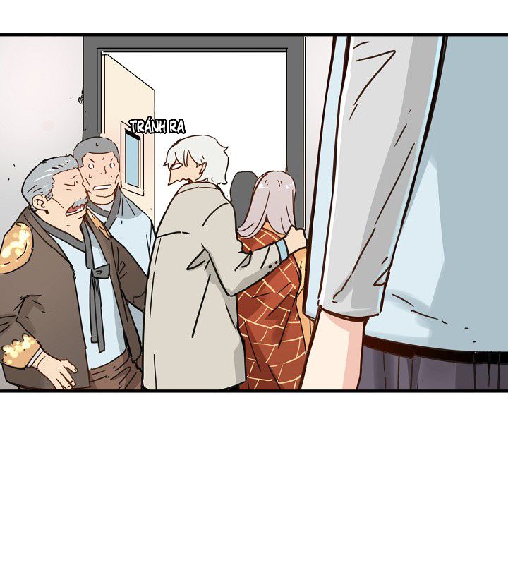 tam tạng ký chapter 12 54