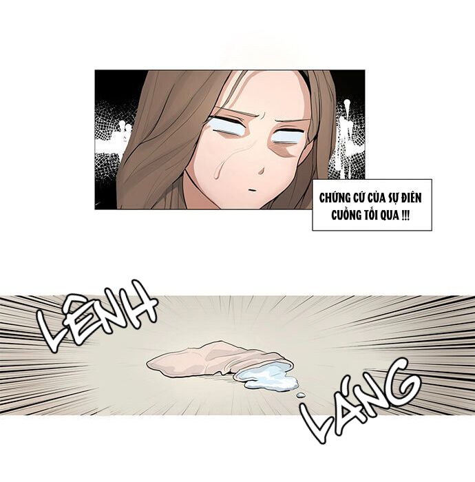 one more time chapter 1 12