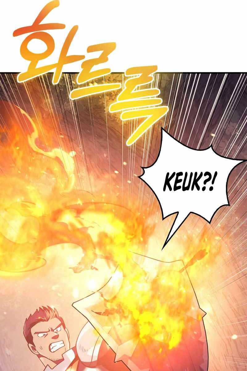 sống sót trong trò chơi với tư cách là một cuồng nhân chapter 13 65