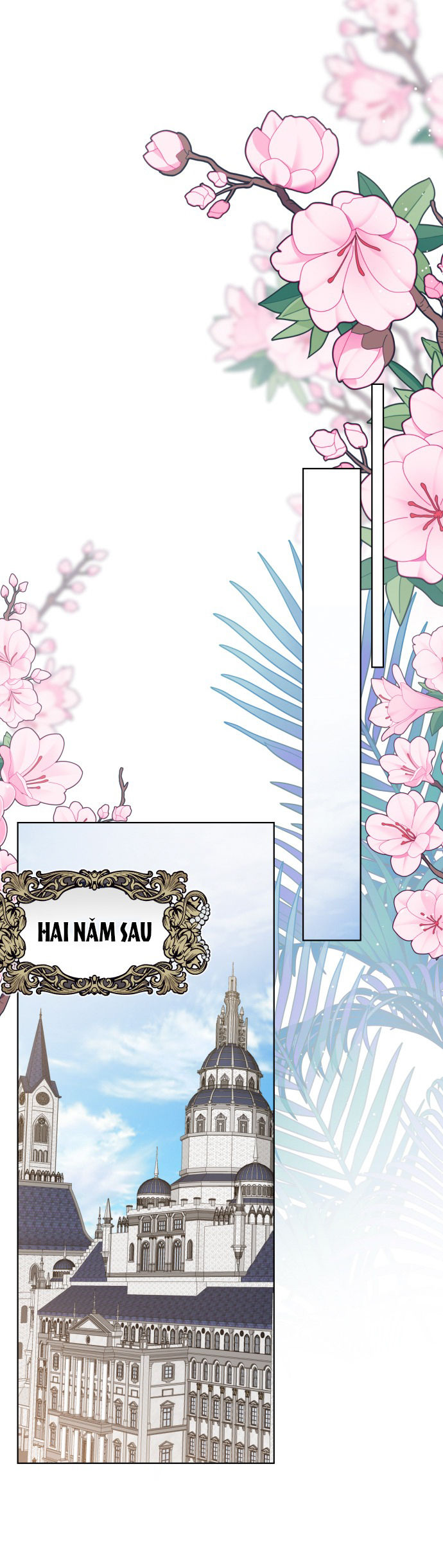 cách hiệp sĩ sống như một tiểu thư chapter 49 35