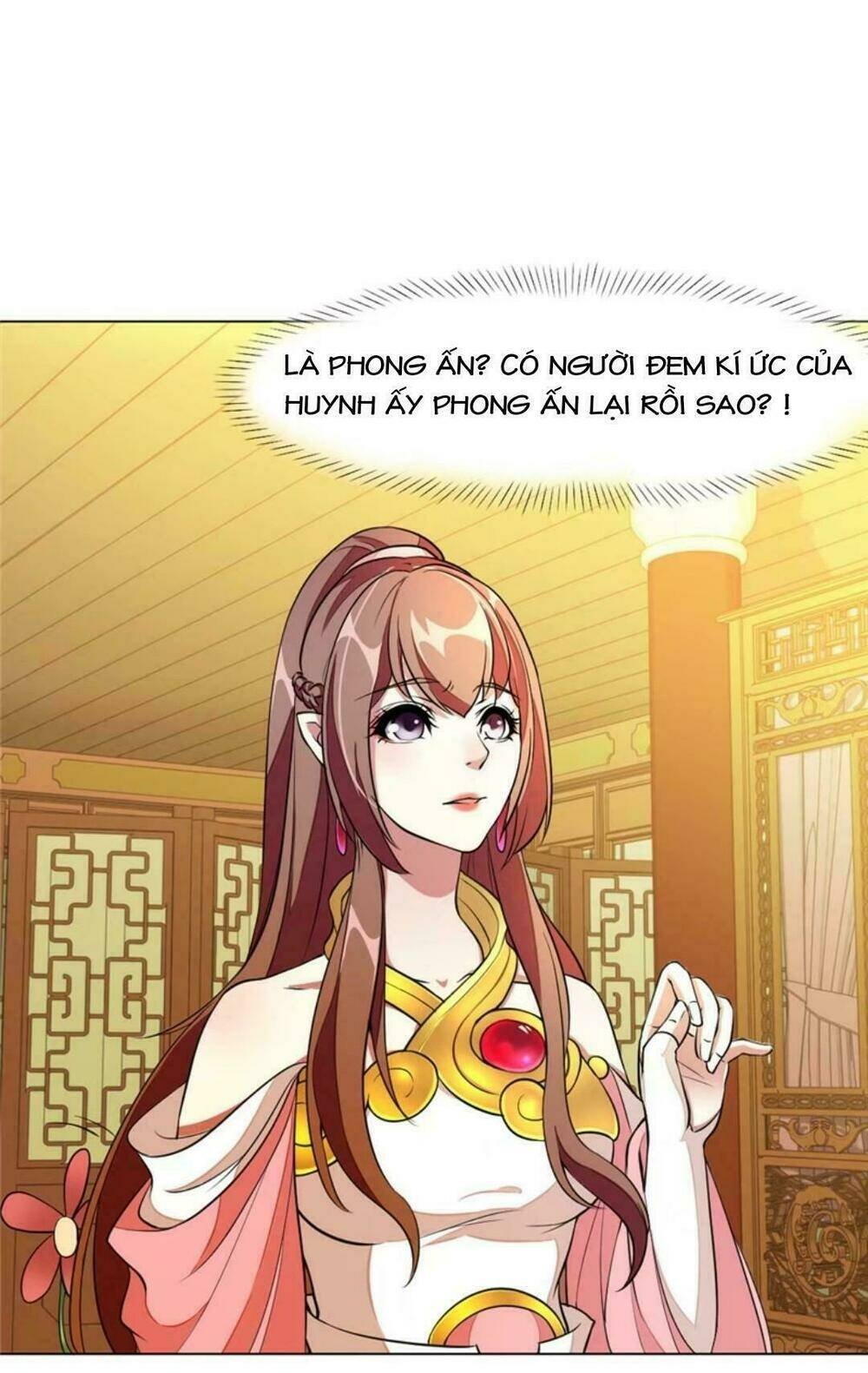 vong ưu linh chapter 4 2